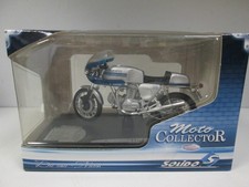 DUCATI 900 SS par SOLIDO Moto