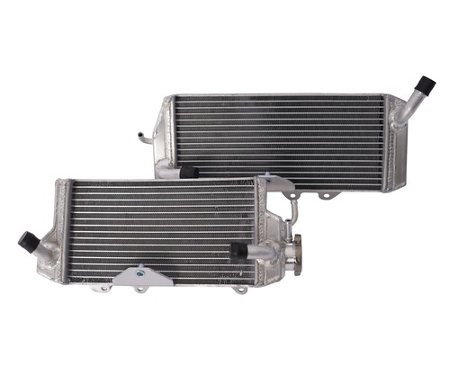 Compatible with kawasaki - compatible,