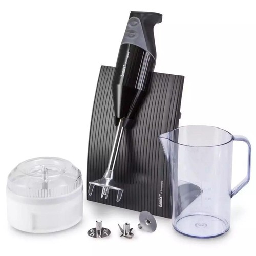 Mixeur plongeant bamix swiss - plongeant,