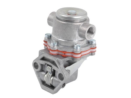 Pompe alimentation avec joint - pompe,