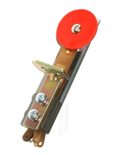 Cible flipper bally - flipper,