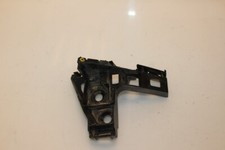 SUPPORT PARE-CHOCS ARRIÈRE