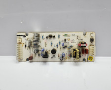 TRIPHASE KNRV5 V03 PCB CARD TTL19
