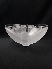 Jg Durand - Crystal Cup