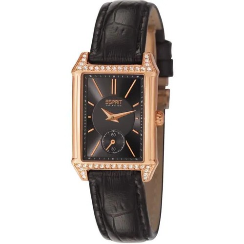 Montre femme esprit - femme,