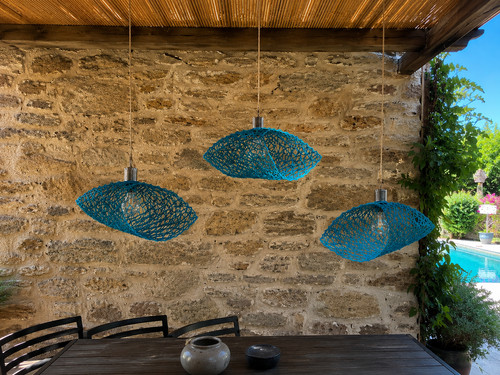 Suspensions solaires pour - suspensions,