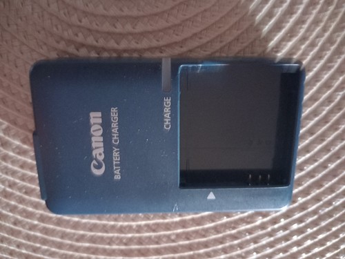 Chargeur batterie original - chargeur,