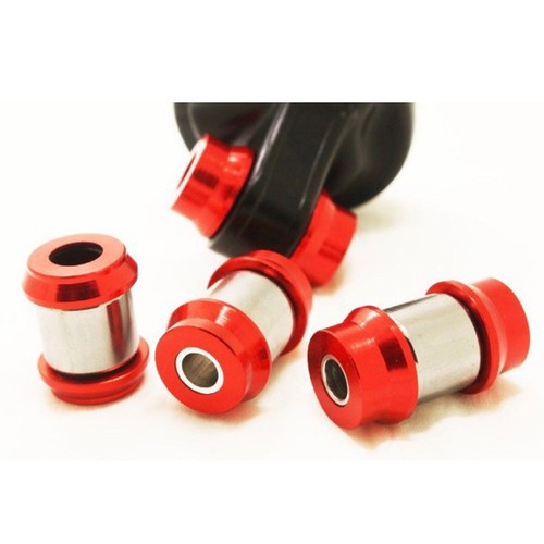 Vélo bushing aiguille rouleau - bushing,