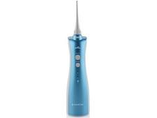 Hydropulseur ETA Sonetic