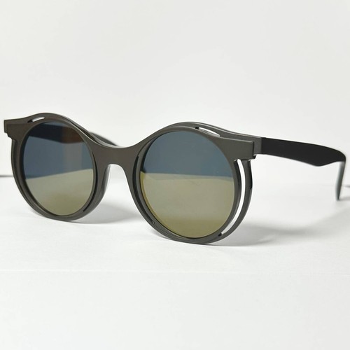 Lunettes soleil yohji - de,