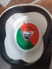 Légion étrangère -2º REP