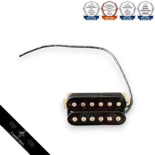Guitare électrique seymour - électrique,