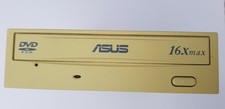 ASUS Lecteur interne de