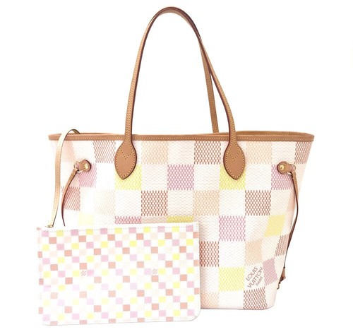 Louis vuitton neverfull - vuitton,