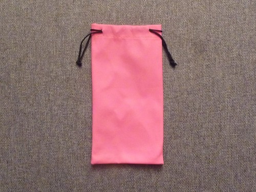 Pochette etui à - pochette/,