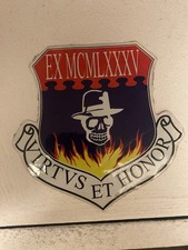 Sticker ultras Paris PSG Kob