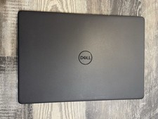 Dell Inspiron 15 3511  15.6" (i5-1035G1, 16GB RAM, 1TB SSD) Laptop