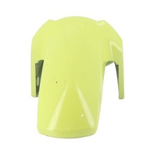 Garde boue avant (Sym - Orbit