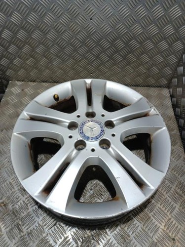Jante mercedes classe 245 - jante, b