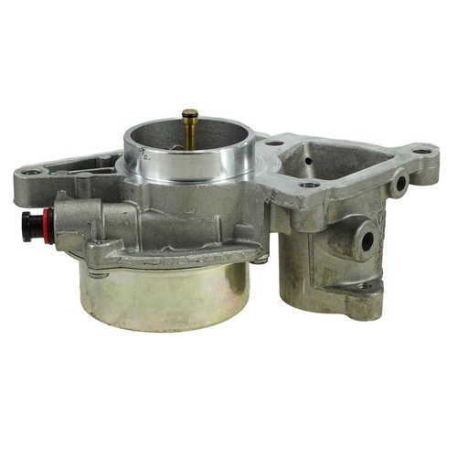 Vacuum pump for - pump, citroen