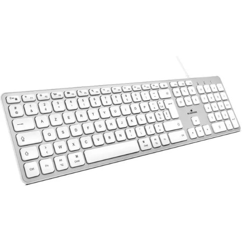 Clavier français azerty - clavier,