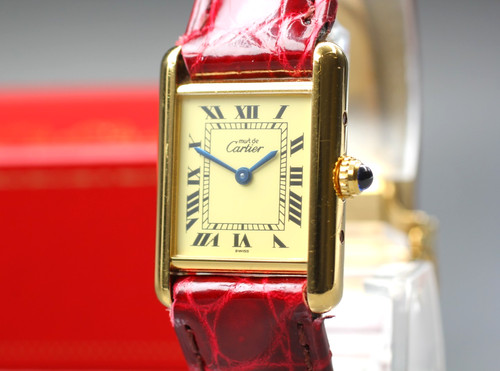 Montre rare full set - montre, [n