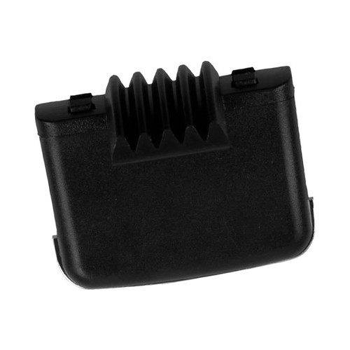 Front middle air vent - front,