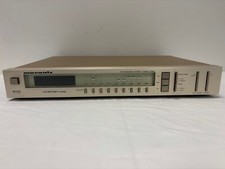 Tuner Marantz ST-521L révisé
