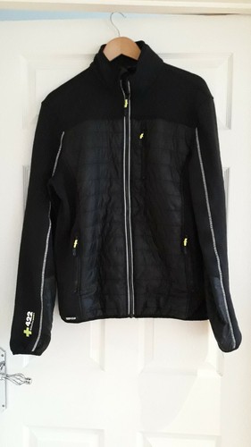 422 veste homme sud - veste, le