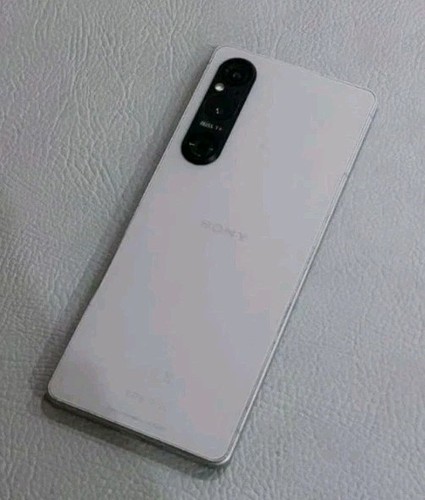 Xperia dq72 512go - xperia, 1