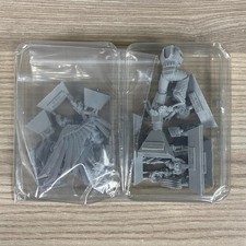 Forge World Corvus Corax