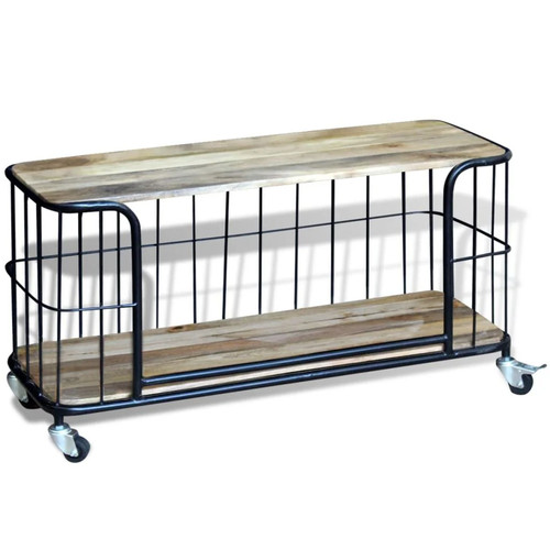 Meuble télé buffet - , tv