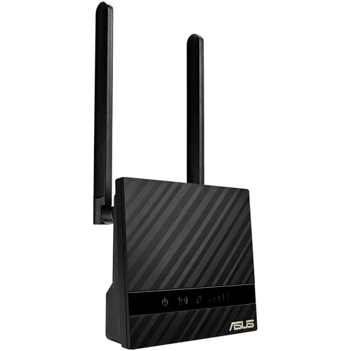 Routeur wifi asus n16 - wifi,