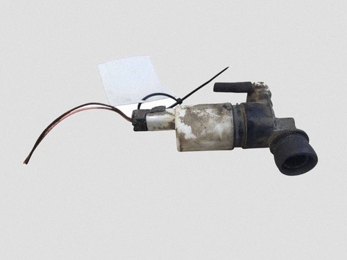 Pompe lave vitre citroen - pompe,