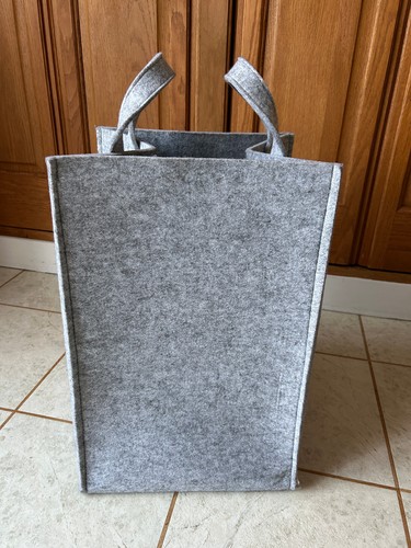 Panier linge à - 🧺, /