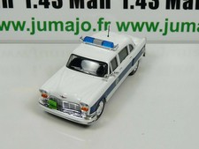 PM24 1/43 IST deAgostini