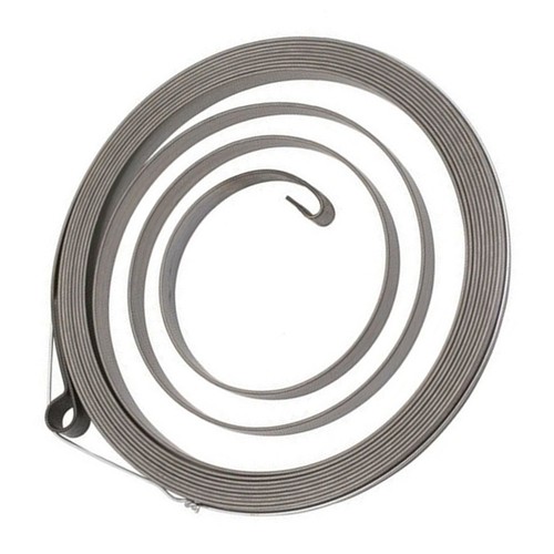 Pour kayak ext - pour,