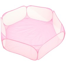  Parc Pliable Pour Animaux De