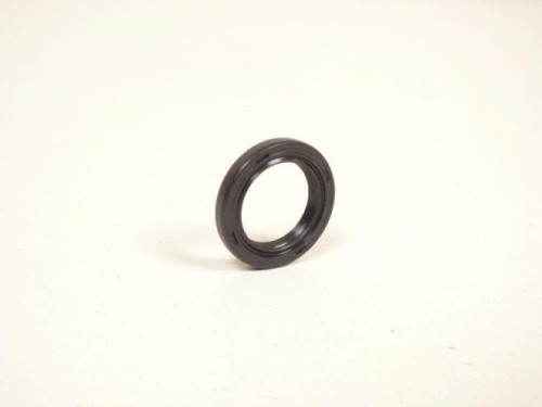 Joint moteur pour quad kymco - moteur,