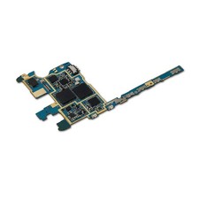 Pour Samsung Galaxy Note2