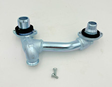 BOSCH Tuyau De Retour