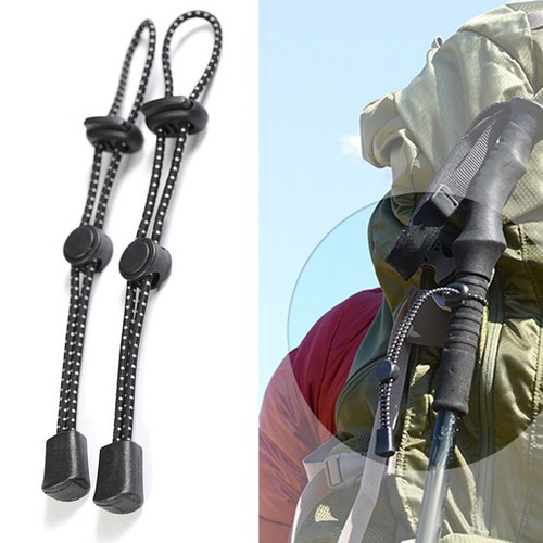 Pour for escalade trekking - escalade,