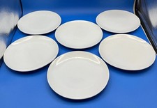 Set -6 IKEA Fargrik 12011