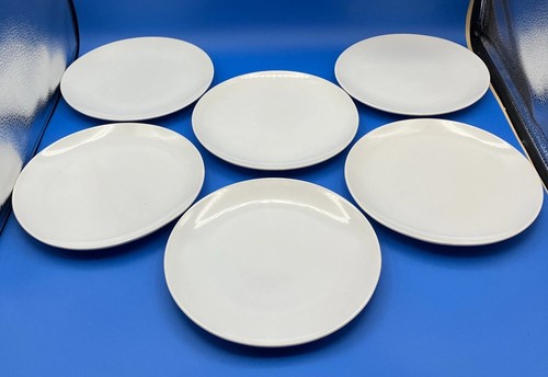 Set ikea fargrik 12011 - -6,