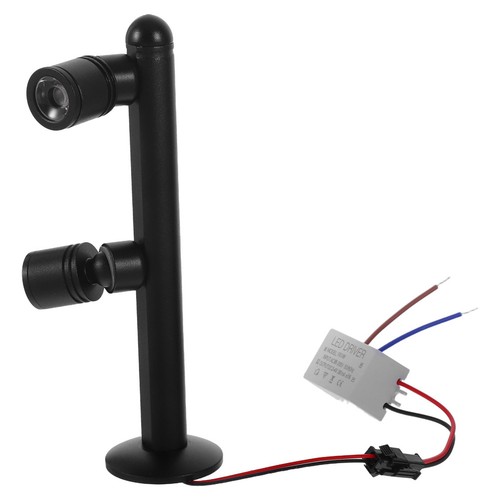 Projecteur vitrine - de,