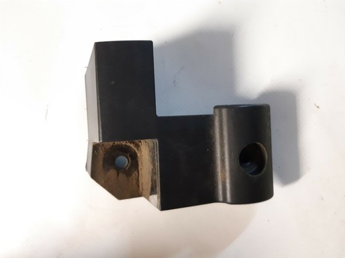 Carter bouton tondeuse - bouton,