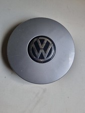 VW Polo 3 6N / Enjoliveur de roue / 6n0601149e
