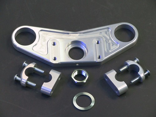 Abm superbike support - superbike,