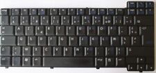 ORIGINAL Keyboard for HP NX8220 Compaq Notebook 385548-051 359089-051 KEYBOARD