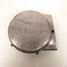 Carter d alternateur origine